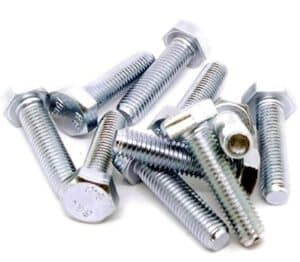 Acessórios para Cobertura 2